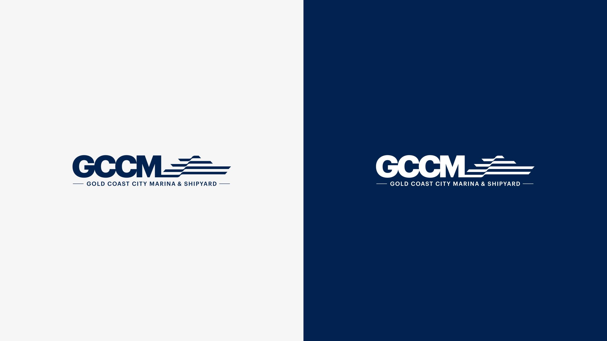 ALIKE_AGENCY_GCCM_v23